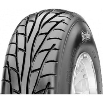 Cheng Shin CS 05 STRYDER 26/8-14 47 N