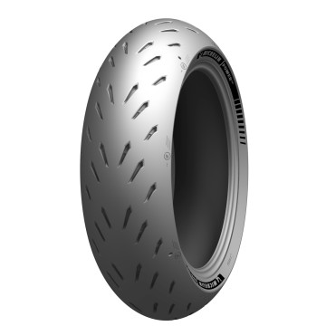 Michelin Power GP 120/70R17 58W