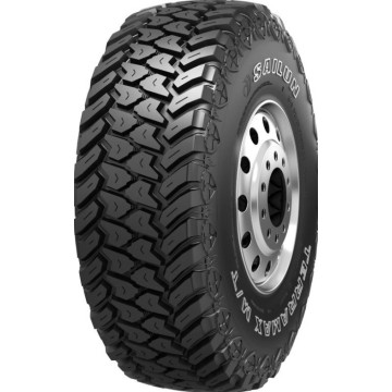 Sailun Terramax M/T 235/85R16 120/116 Q