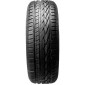 General Tire Grabber GT 265/70R16 112H