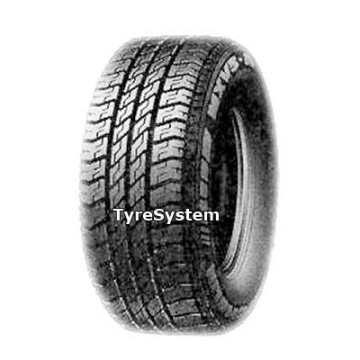 Michelin MXV 3A 195/60R14 86V