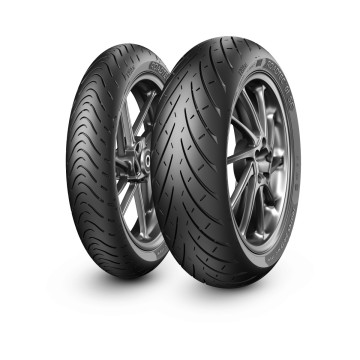 Metzeler Roadtec 01 SE 190/50R17 73W