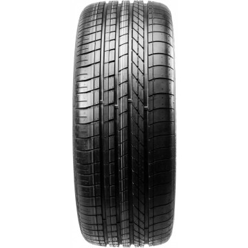 Goodyear Efficient Grip 245/50R18 100 W