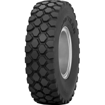 Goodyear Offroad 14.00R20 164k 166G