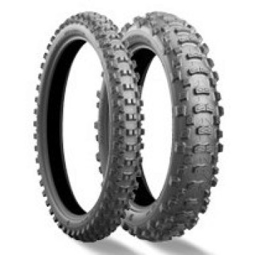 Bridgestone Battlecross E50 140/80R18 70M