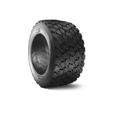 BKT Terra Trax 400/45LR17.5 156A8