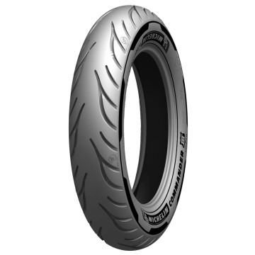 Michelin Commander III Cruiser R 130/90B16 73H