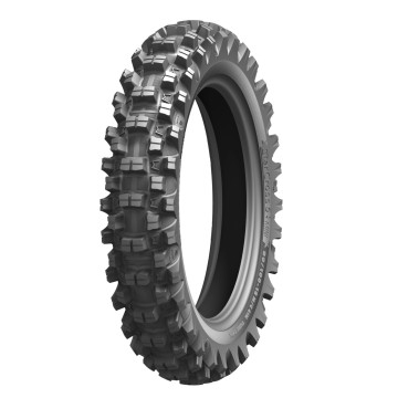Michelin Starcross 5 Mini 80/100-12 41M