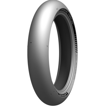 Michelin Power Slick 2 190/55R17 75W