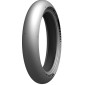 Michelin Power Slick 2 190/55R17 75W