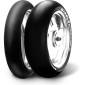 Pirelli Diablo Superbike 125/70R17