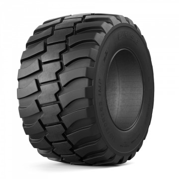 Carlisle Farm Specialist FR-G Steel 750/60R30.5 181 D