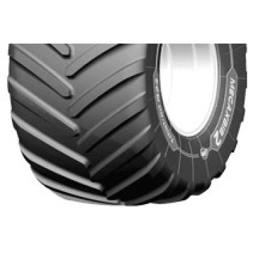 Michelin MEGAXBIB 2 1000/50R25 172D/166A8