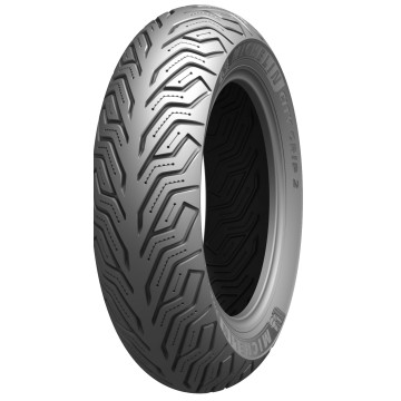 Michelin City Grip 2 110/90R12 64S
