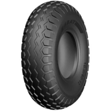 Kabat IMP-07 10.0/80-12