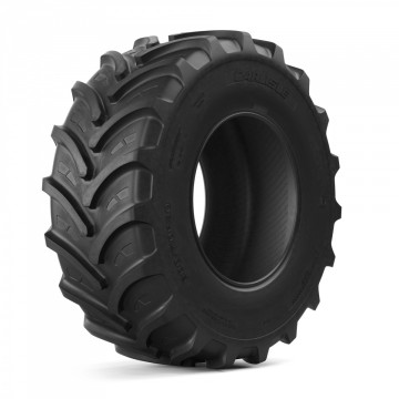 Carlisle Farm Specialist TR II 750/65R26 166A8 / 166B