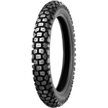 Shinko SR-244 2.75-21 52P