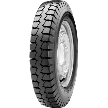 CST C 8011 5.00/12
