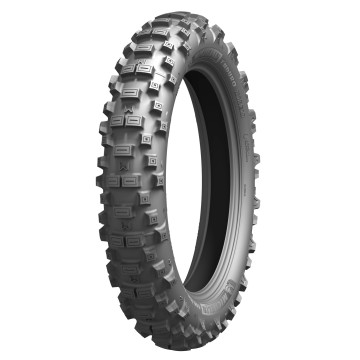 Michelin Enduro Xtrem 140/80-18 70 M