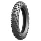 Michelin Enduro Xtrem 140/80-18 70 M