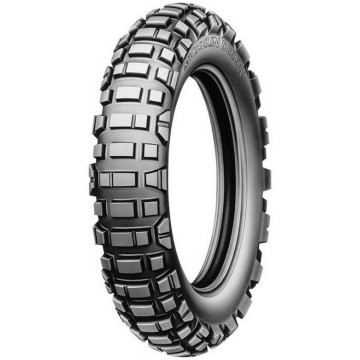 Michelin Desert 140/80-18 70 R