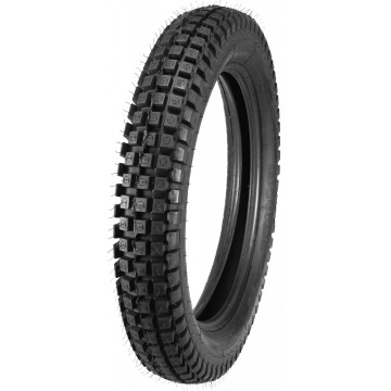 Michelin Trial Competition 4.00R18 64 M