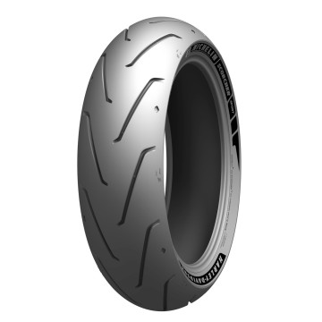 Michelin Scorcher Sport 180/55R17 73W