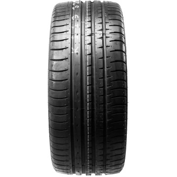 Tyre Accelera PHI-R 245/30R21 91 Y EP