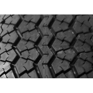 Pirelli P 5 205/70R15 96W