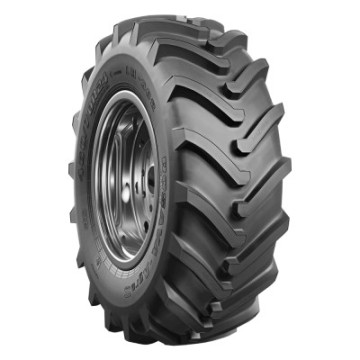 Rosava IM-302 460/70R24 159A8