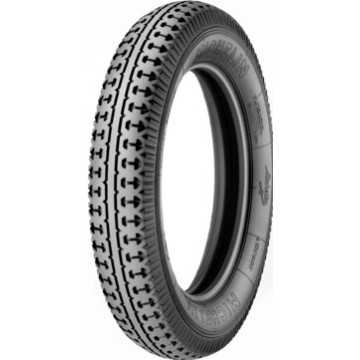 Michelin Double Rivet 15/16-45