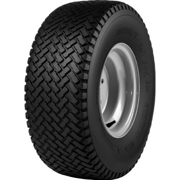 Trelleborg T539 13x5.00-6