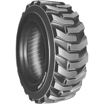 BKT Skid Power Steer King 12-16.5 130A8