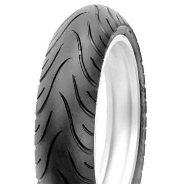 CST CM-531 120/70R15 56H