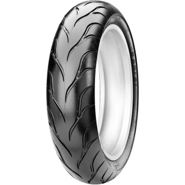 CST CM-616 150/60R17 66H