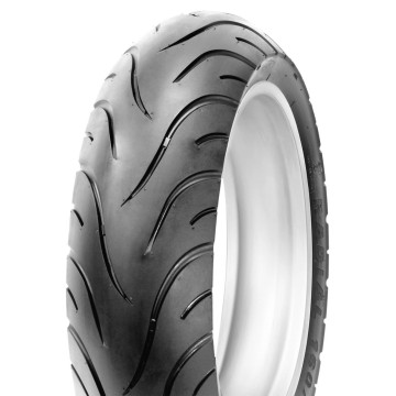 CST CM-532 160/60R15 67H