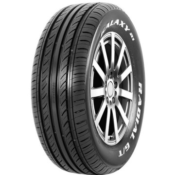 Vitour Tires Galaxy R1 Radial G/T 245/60R15 101V