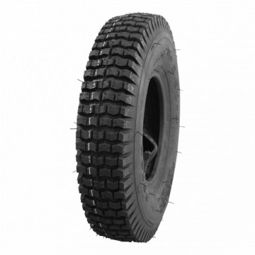 Narubb S-2101 13/5.00-6