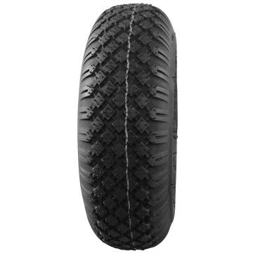 Narubb S-2303 3.00-4
