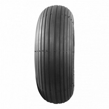 Narubb S-2301 4.80/0-8