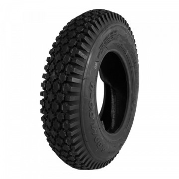 Narubb S-2202 4.80/0-8