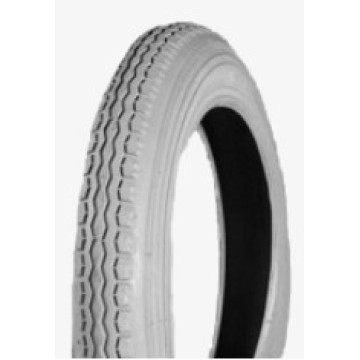 Maxxis C 51 2.25/0-8