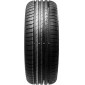Goodyear Efficientgrip Performance 185/60R14 82 H