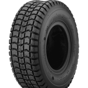 Maxxis C203 9/3.50-4 57B