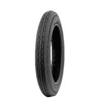Kings Tire V-6511 2.25/0-8