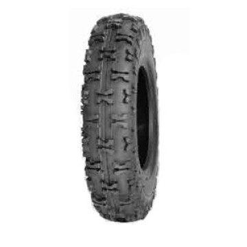 Kings Tire V-8505 13/5.00-6