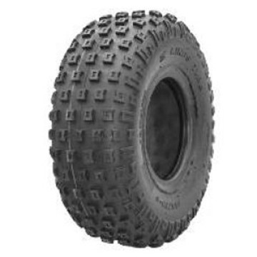 Kings Tire V-1509 145/70-6 16N