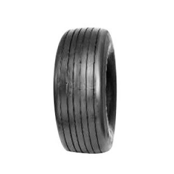 Kings Tire V-3503HD 15/6.00-6