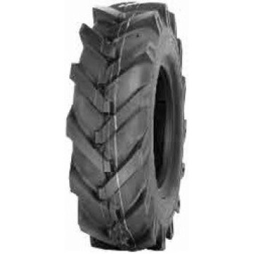 Kings Tire V-8501 16/6.50-8
