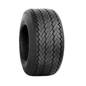 Kings Tire V-3504 18/8.50-8